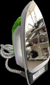 Б/у Утюг Eletro Gt 832000 01-200888680