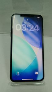 Б/в Мобільний телефон Samsung galaxy m53 5g 6/128gb 01-200858270