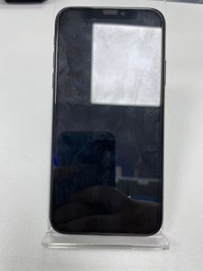 Б/в Мобільний телефон Apple iphone xs 64gb 01-200888335