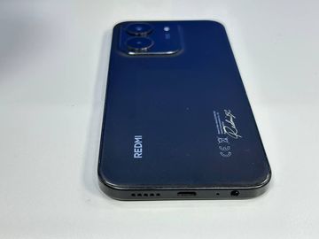 Б/в Мобільний телефон Xiaomi redmi 15c 4g 4/128gb 01-200889193
