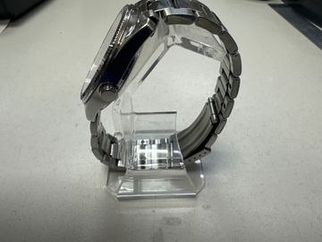 Б/в Годинник Casio mtp-1302p 01-200889194