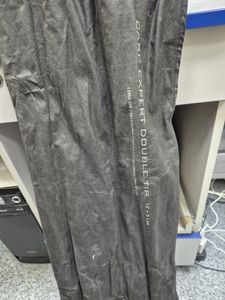 Б/в Вудилище Carp Expert double tip 13 01-200889433