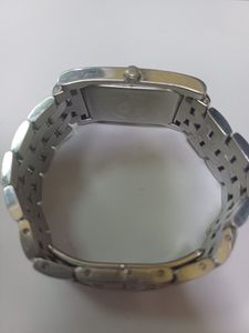 Б/в Годинник Longines l5.655.4.75.6 01-200889731