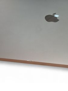 Б/в Ноутбук Apple macbook pro /a1990 /15.4'/ intel core i9 2.3ghz/ram 16 gb/ssd 1tb/radeon pro vega 20 01-200886485
