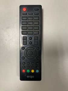 Б/в Телевізор Ergo 32dh3000 01-200886312