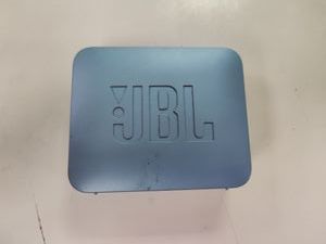 Б/у Акустика Jbl go essential 01-200889566