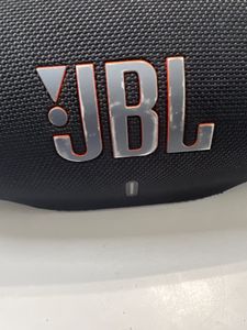 Б/в Акустика Jbl xtreme 4 01-200886917