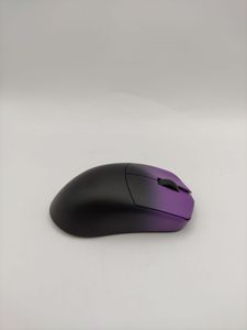 Б/в Миша Lamzu maya x 8k 01-200887708