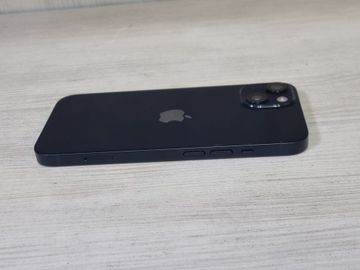 Б/в Мобільний телефон Apple iphone 13 128gb 01-200889943