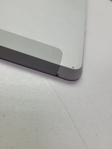 Б/в Планшет Microsoft surface go 4 2067/ n200 1ghz/ ram8gb/ ssd128gb 01-200886391