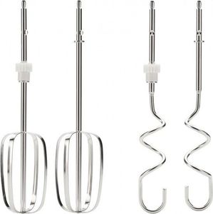 Б/в Міксер стаціонарний Kenwood chefette lite hmp32.a0wh 01-200889708