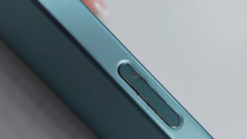 Б/в Мобільний телефон Apple iphone 16 128gb 01-200886121