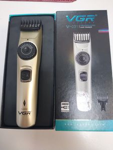 Б/в Тример електричний Vgr v-031 01-200890038