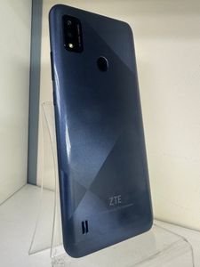 Б/у Мобильный телефон Zte blade a51 2/32gb 01-200889243