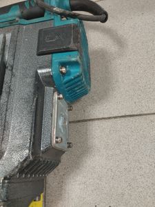 Б/в Відбійний молот Makita hm1307сb 01-200887095