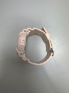 Б/в Годинник Casio gma-s110mp 01-200889827