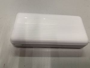 Б/у Повербанк Borofone bj22a 20000mah 01-200890620