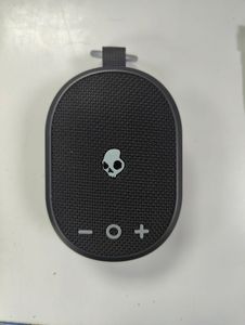 Б/в Акустика Skullcandy kilo 01-200890623