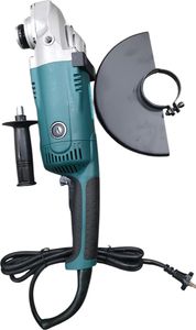 Б/в Кутова шліфмашина Grand мшу-230-2650 01-200631127