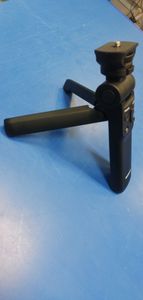 Б/в Штатив Sony gp-vpt2bt 01-200891342