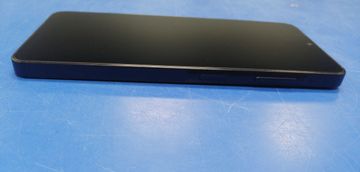 Б/в Мобільний телефон Samsung galaxy a06 4/128gb 01-200891473