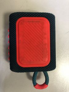 Б/в Акустика Jbl go 3 01-200891108