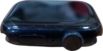 Б/в Смарт-годинник Apple watch series 7 41mm 01-200807727