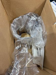 Б/у Блендер Ideen Welt 2-в-1 bl-05e dt 01-200892125