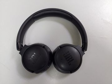 Б/у Наушники Jbl tune 660nc 01-200892153