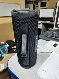 Б/в Акустика Jbl flip 7 01-200892221