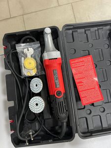 Б/в Кутовий гравер Hengzuan h-mg-9200 01-200891841