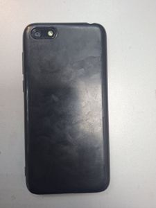 Б/в Мобільний телефон Huawei honor 7a 2/16gb 01-200892318