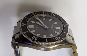 Б/в Годинник Seiko spb143j1 01-200891970