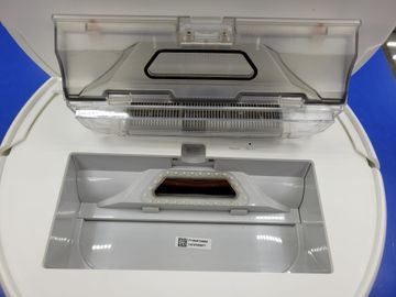 Б/в Пилосос Xiaomi mi robot vacuum mop 1c 18-000094186