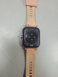 Б/в Смарт-годинник Fitpro h13 01-200891460