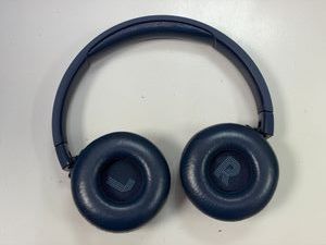 Б/в Навушники Jbl tune 670nc 01-200892428