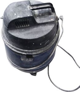 Б/в Пилосос Aeg nt 1500 а 01-200861504