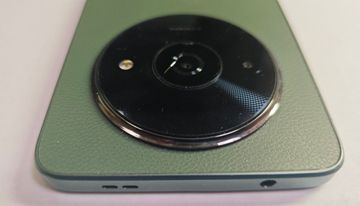 Б/в Мобільний телефон Xiaomi redmi a3 3/64gb 01-200893930