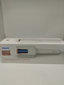 Б/в Плойка Philips wavepro series 9000 bhb968/00 01-200887026