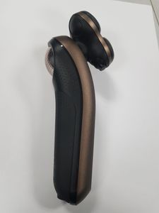 Б/в Електробритва Remington x9 limitless x xr1795 01-200893565