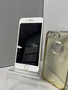 Б/в Мобільний телефон Apple iphone 7 plus 128gb 01-200892658