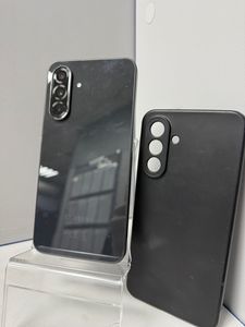 Б/в Мобільний телефон Samsung galaxy a36 5g 8/256gb 01-200892521