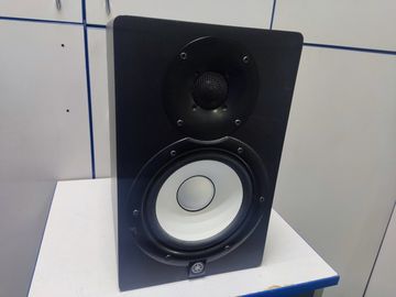 Б/в Акустика Yamaha hs7 01-200893640