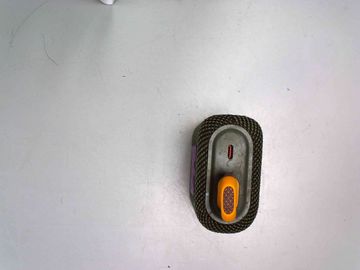 Б/в Акустика Jbl go 3 01-200894059