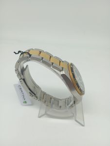 Б/в Годинник Certina c032807 a 01-200892072