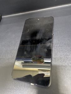 Б/в Мобільний телефон Infinix smart 9 4/128gb 01-200894170