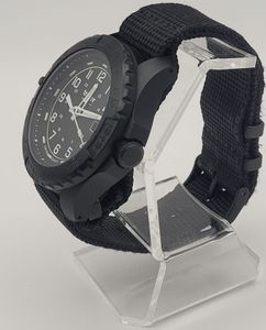 Б/в Годинник Traser H3 p96 01-200894564