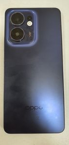 Б/в Мобільний телефон Oppo reno13 f 5g 8/256gb 01-200855878