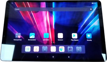 Б/в Планшет Lenovo tab y700 8/128gb 01-200856043