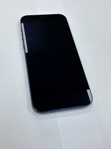 Б/в Мобільний телефон Apple iphone 12 64gb 01-200861954